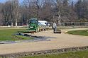 Pillnitz (71)